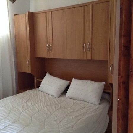 Appartement Taghazout Exterior foto