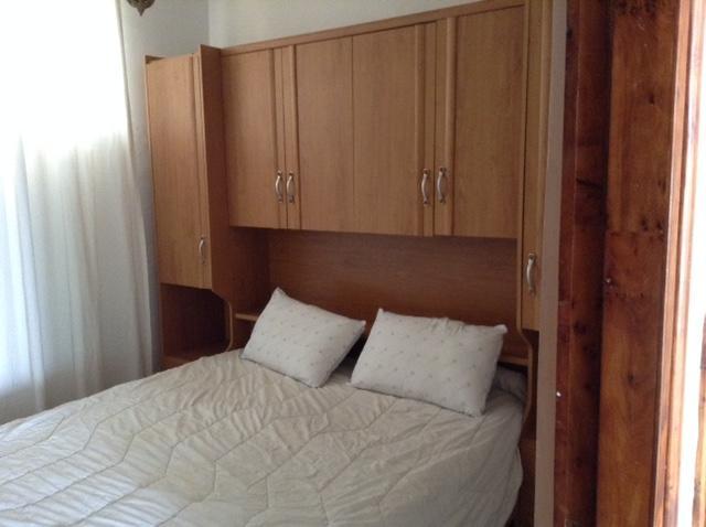 Appartement Taghazout Exterior foto